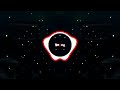 MATTUPETTY KOVILILE SONG TAPORI REMIX BY DJ SACHU KS
