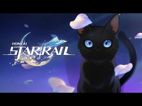 Myriad Celestia Trailer — "Exotale: Scene 8" | Honkai: Star Rail