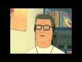 Hank Hill Listens to GOAT AND YOUR MOM - Can ...