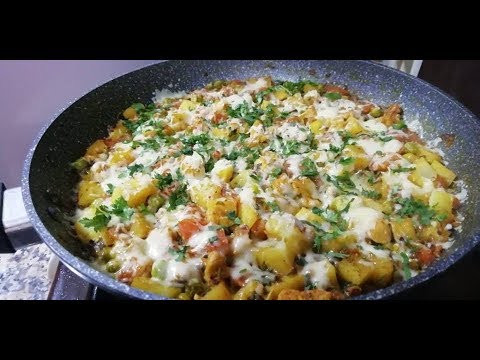 download lagu mp3 mp4 Recette Simple Diner, download lagu Recette Simple Diner gratis, unduh video klip Recette Simple Diner