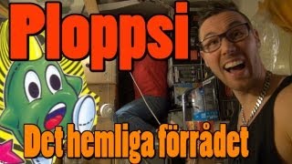 Gaming Grannarna — Avsnitt 11