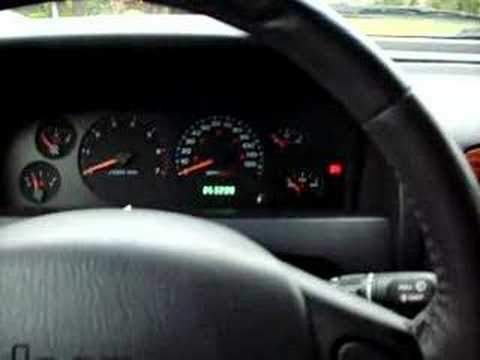 Jeep Wj Grand Cherokee Gauges Cer Dead Not Working Yahoo Answers Jeep Wj Grand Cherokee Gauges Cer Dead Not Working