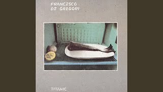 I muscoli del capitano