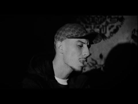 (FREE) Amo x Azet x Undacava x Satix  - Type Beat Instrumental