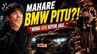 Download lagu NDX AKA - Lilakne Lungamu | Wong Ayu Koyo Aku Mahare BMW Pitu 🔥 Terbaru 2026 mp3