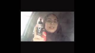 Download lagu Hijab style viral vape trick #shorts #short #hijabstyle #hijabfashion #hijabtutorial mp3