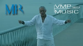 Manuel Ruiz - Si me enamoro será de ti (Official Video)
