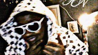 Bobby Brackins -143 Ft Ray J Remix (Branden Ft Fon)