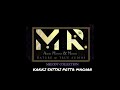 Kakki Sattai Potta Machan 5 1 M R AUDIO MASTER Melody Collection In Tamil