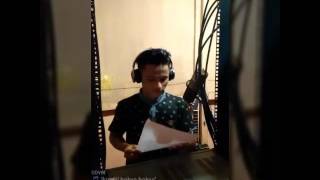 Download lagu Cover lagu 'kimcil hokyahokya' pendhoza mp3