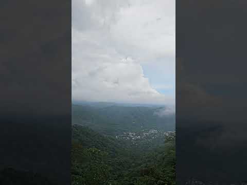 Viston hacia Panchimalco! 🇸🇻