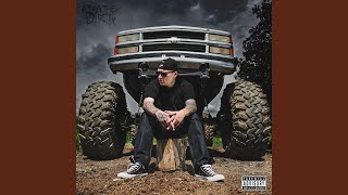 Eat Ya Face (feat. Dope D.O.D.)