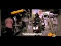 Bhagavan Rap Song Sun Direct HD 1080P Team XDN WwW XtremeDoN CoM