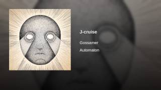 J-cruise
