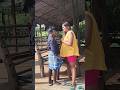Peddaboss Aggipettemacha Swatinaidu Guntinagaraju Badelrani Badelraja