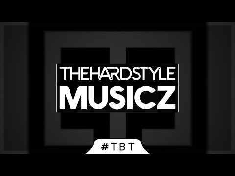 download lagu mp3 mp4 Remember Remember 2008 Remember Remember, download mp3 Remember Remember 2008 Remember Remember free download mp3, download mp3 Remember Remember 2008 Remember Remember