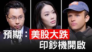 Re: [請益] 高股息有什麼魅力?