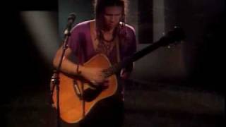 Michael  Hedges - Woman  of  the  World