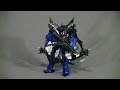 HASBRO TRANSFORMERS AGE OF EXTINCTION GENERATION STRAFE REVIEW