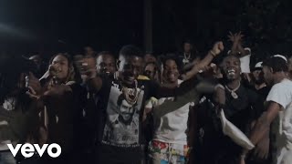 Boosie Badazz, Big Boogie, Tootie Raww - Slide Then (Official Video)