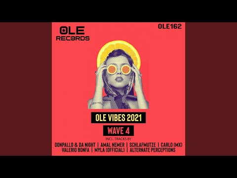 Illuminate (Extended Mix)