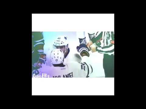 William Nylander Montage 2017-2018 HD