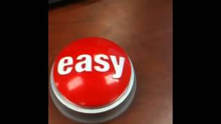 Inappropriate Button