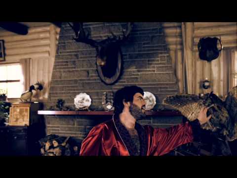 Pépé - Voici les clés