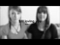 Scorpions - Still Loving You | ASNLY cover 