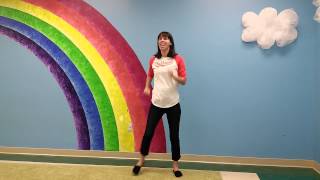 My God is Number One