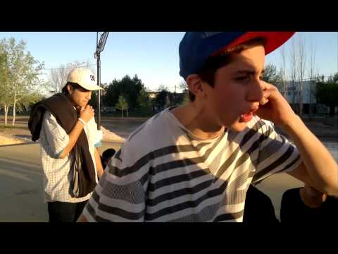 row vs Toto vs cino final compe rodriguez