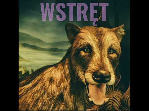 Wstręt - 04 - Trzy Dni