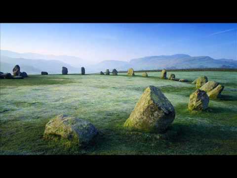 Nacho Chapado & Smaz feat. Sue McLaren - Between Heaven And Earth (Radio Edit).wmv