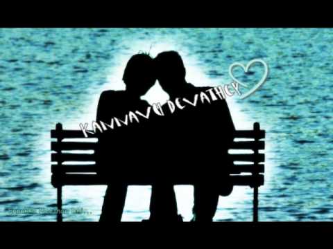 download lagu mp3 mp4 Aadukalam Movie Download Rar, download mp3 Aadukalam Movie Download Rar free download mp3, download mp3 Aadukalam Movie Download Rar