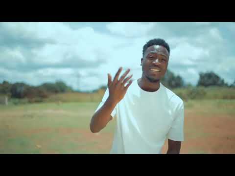 Samol Classic MayMan - Tribute Video