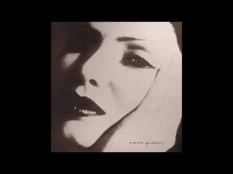 Anne Gillis - Bishérigori (1986)