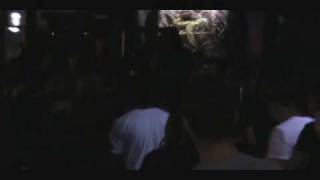 MDC - Greedy &amp; Pathetic