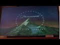 Paramount Coming To Theaters Bumper 2