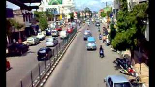 Download lagu Kota Cilegon Tercinta mp3