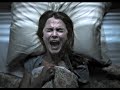 ANTLERS Trailer (2021) | horror movie | Movie Trailers