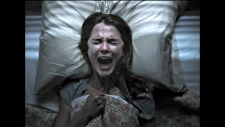 ANTLERS Trailer (2021) | horror movie | Movie Trailers