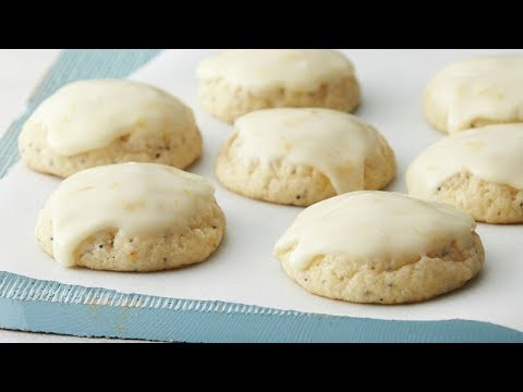 download lagu mp3 mp4 Orange Poppy Seed Biscuits, download lagu Orange Poppy Seed Biscuits gratis, unduh video klip Orange Poppy Seed Biscuits