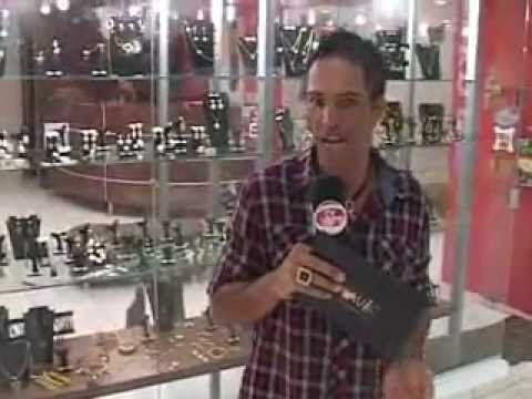 APLAUZZO,KANTINHO M,FERNANDA M, SORIAN, BONEQUINHA LUXO 12 5 3 .wmv