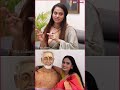 உனக்கு கஷ்டம் வரும் போது நான் இருப்ப �