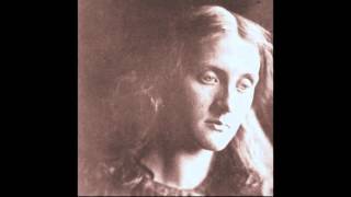 Thou-In Defiance of the sages