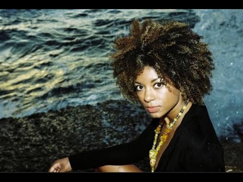 Cahill Feat Nikki Belle - Crush On You (DJZee Radio Mix)