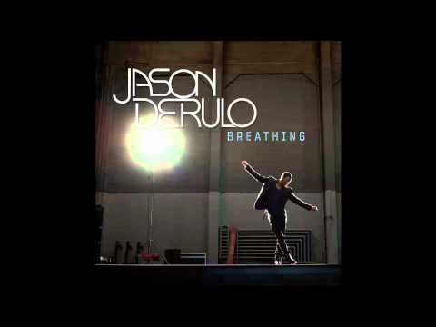download lagu mp3 mp4 Jason Derulo Breathing Instrumental, download lagu Jason Derulo Breathing Instrumental gratis, unduh video klip Jason Derulo Breathing Instrumental