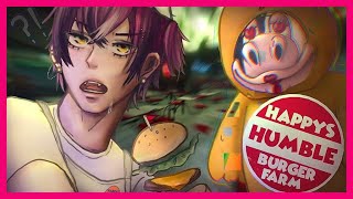 [閒聊] にじさんじ 彩虹直播 (2023/01/06)