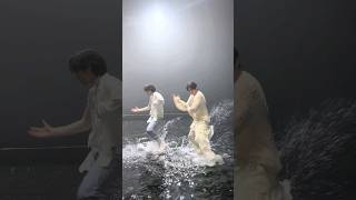 Download lagu 🌊🐰👉👈🐿💦 #LMB_Challenge #숨멎챌 #StrayKids #스트레이키즈 #리노 #LeeKnow #한 #HAN #LoseMyBreath mp3