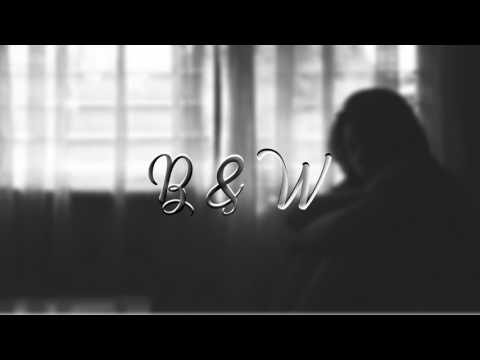 Prismo - Weakness |Future Bass|